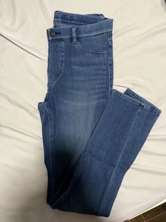 (Category: ) located in . Submitted by dltx_ (Listing ID 1442065925, Image 1). Description: .