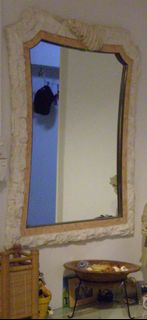 (Category: ) located in . Submitted by edthingy (Listing ID 1442093719, Image 1). Description: .