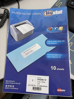 （分類：）位於 。 由 FanFan100 提交（商品編號 1442068796，圖片 1）。簡介： 。