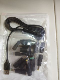 (Category: ) located in . Submitted by cheap2go (Listing ID 1442008202, Image 1). Description: .