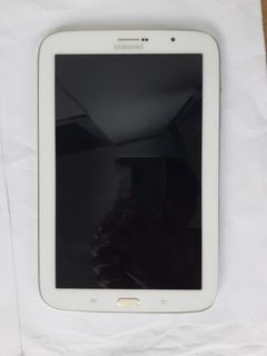 (Category: ) located in . Submitted by tablet0 (Listing ID 1442054192, Image 1). Description: .