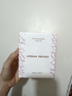 （分類：）位於 。 由 katkatkatcheung 提交（商品編號 1441986339，圖片 1）。簡介： 。