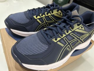 (Category: ) located in . Submitted by teochew_kia (Listing ID 1442052571, Image 1). Description: .