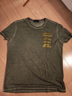 （分類：）位於 。 由 reecessetpieces 提交（商品編號 1442090620，圖片 1）。簡介： 。