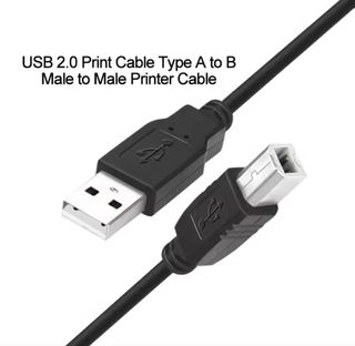 (Category: ) located in . Submitted by icb.gadgets (Listing ID 1442067520, Image 1). Description: .