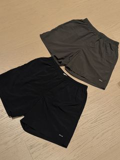 （分類：）位於 。 由 ssstone 提交（商品編號 1442085658，圖片 1）。簡介： 。