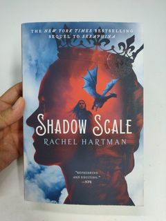 (Category: ) located in . Submitted by bella_books (Listing ID 1442130644, Image 1). Description: .