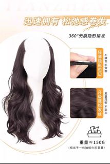 (Category: ) located in . Submitted by dreambridemakeup (Listing ID 1442117336, Image 1). Description: .