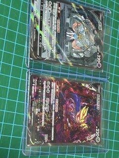 （分類：）位於 。 由 lasted 提交（商品編號 1442153690，圖片 1）。簡介： 。