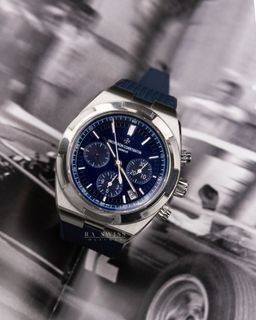(Category: ) located in . Submitted by lloydraswisswatches (Listing ID 1442062675, Image 1). Description: .