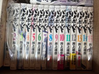 （分類：）位於 。 由 tp153 提交（商品編號 1442030958，圖片 1）。簡介： 。