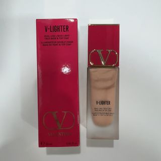 （分類：）位於 。 由 edmh99 提交（商品編號 1442025410，圖片 1）。簡介： 。