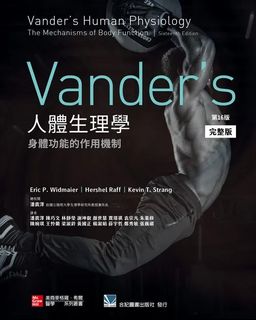 由 goodgood_127 (刊登 ID 1442036010，圖片 1) 提交，位於 的 (類別：)，說明：。