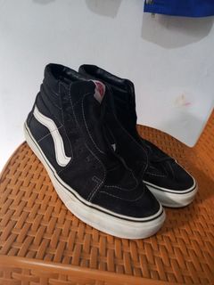 (Kategori: ) berada di . Dikirim oleh storeberg (ID iklan 1441986068, Gambar 1). Deskripsi: .