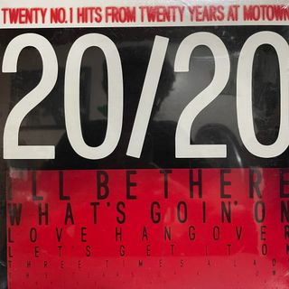 (Category: ) located in . Submitted by red_records_vinyl (Listing ID 1442129606, Image 1). Description: .