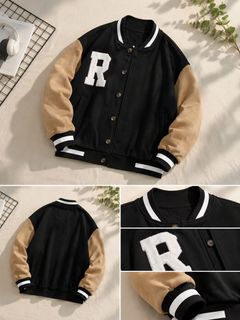 (Category: ) located in . Submitted by kawaii_happyfinds (Listing ID 1442087590, Image 1). Description: .