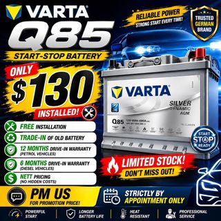 (Category: ) located in . Submitted by tyreshop (Listing ID 1442050290, Image 1). Description: .