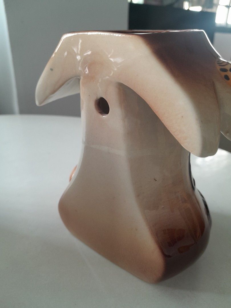 Vase - multi-use (Category: Vases & Decorative Bowls) located in Singapore. Submitted by doris_sng (Listing ID 1442016421, Image 2). Description: .