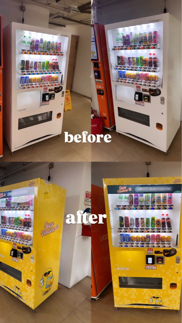 (Category: ) located in . Submitted by vinlyworkz_pte_ltd (Listing ID 1442040825, Image 1). Description: .