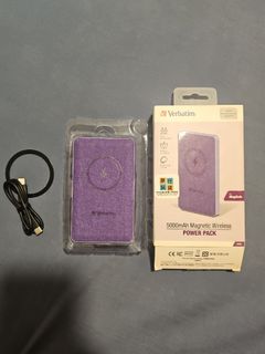（分類：）位於 。 由 kevom 提交（商品編號 1442096412，圖片 1）。簡介： 。