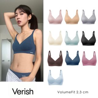 （分類：）位於 。 由 mochi1404 提交（商品編號 1442127270，圖片 1）。簡介： 。