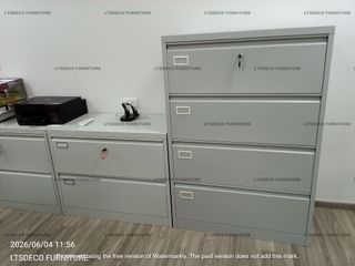 (Category: ) located in . Submitted by rica26.ltsdeco (Listing ID 1442012619, Image 1). Description: .