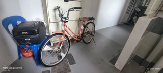 (Category: ) located in . Submitted by stevest (Listing ID 1441990846, Image 1). Description: .