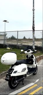 (Category: ) located in . Submitted by jemg26 (Listing ID 1441982966, Image 1). Description: .