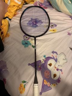 （分類：）位於 。 由 oddcloud_4e20f2 提交（商品編號 1442100354，圖片 1）。簡介： 。
