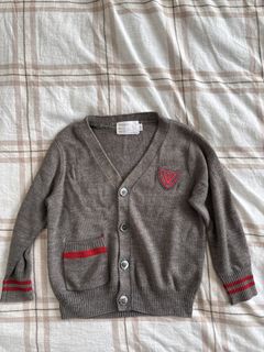 （分類：）位於 。 由 isabigaby 提交（商品編號 1441983074，圖片 1）。簡介： 。