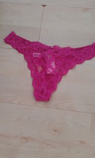 (Category: ) located in . Submitted by juzz4u (Listing ID 1442074519, Image 1). Description: .