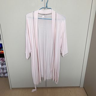 （分類：）位於 。 由 bbkarol 提交（商品編號 1442137832，圖片 1）。簡介： 。