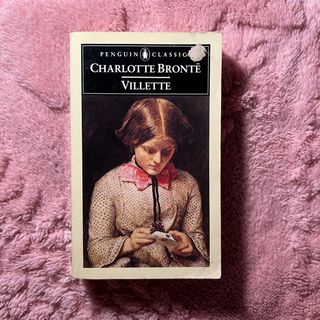 (Category: ) located in . Submitted by bookishcat (Listing ID 1442021128, Image 1). Description: .