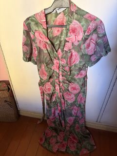 (Category: ) located in . Submitted by viveca.mnl (Listing ID 1441983154, Image 1). Description: .