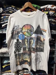 (Category: ) located in . Submitted by __betterbargains (Listing ID 1442017463, Image 1). Description: .