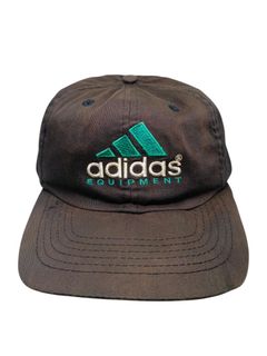 (Category: ) located in . Submitted by void_supply (Listing ID 1442104528, Image 1). Description: .