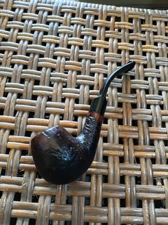 (Category: ) located in . Submitted by jamie9collector (Listing ID 1442153743, Image 1). Description: .