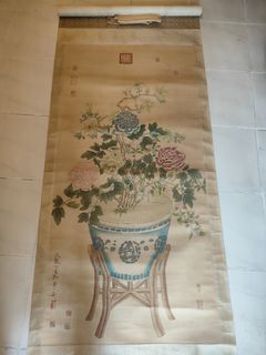 (Category: ) located in . Submitted by w_liao (Listing ID 1442012874, Image 1). Description: .