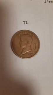 （分類：）位於 。 由 oolee852 提交（商品編號 1441977411，圖片 1）。簡介： 。