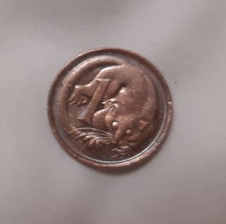 （分類：）位於 。 由 oolee852 提交（商品編號 1441978484，圖片 1）。簡介： 。