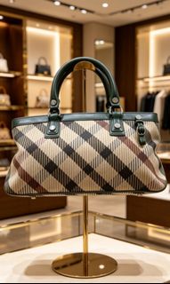 (Category: ) located in . Submitted by makeoffermakeoffer (Listing ID 1439249786, Image 1). Description: .