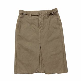 (Category: ) located in . Submitted by dfvstore (Listing ID 1442009732, Image 1). Description: .