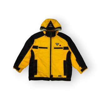 (Category: ) located in . Submitted by tamadastore (Listing ID 1442108850, Image 1). Description: .