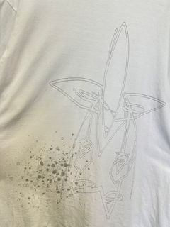 （分類：）位於 。 由 yipyyt 提交（商品編號 1442014760，圖片 1）。簡介： 。