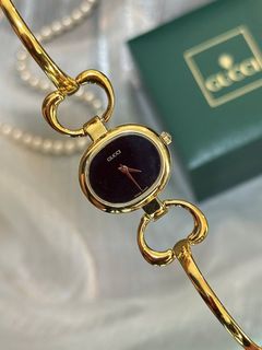 (Category: ) located in . Submitted by vintage.instyle (Listing ID 1441998097, Image 1). Description: .