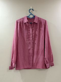 (Category: ) located in . Submitted by vinnythrifts (Listing ID 1442070592, Image 1). Description: .