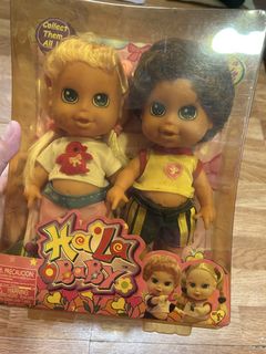 (Category: ) located in . Submitted by loveshecollection (Listing ID 1441987487, Image 1). Description: .