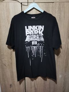 (Category: ) located in . Submitted by thriftersthrift (Listing ID 1442064247, Image 1). Description: .