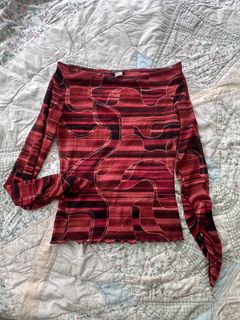 (Category: ) located in . Submitted by svgarr (Listing ID 1442002162, Image 1). Description: .
