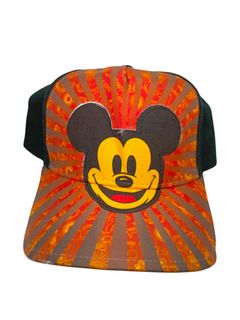 (Category: ) located in . Submitted by void_supply (Listing ID 1442105352, Image 1). Description: .
